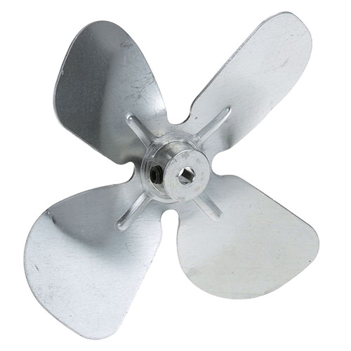 (image for) Carter Hoffmann 18603-5017 FAN BLADE